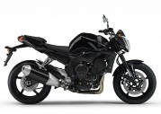 Yamaha FZ1 Yamaha FZ1